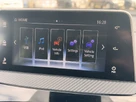 2019-mitsubishi-eclipse-cross-15-4-auto-small-32
