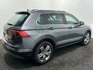 2018-volkswagen-tiguan-20tdi-sel-150ps-ss-dsg-small-53