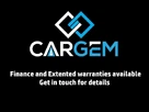 2018-volkswagen-tiguan-20tdi-sel-150ps-ss-dsg-small-1