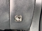 2019-mitsubishi-eclipse-cross-15-4-auto-small-8