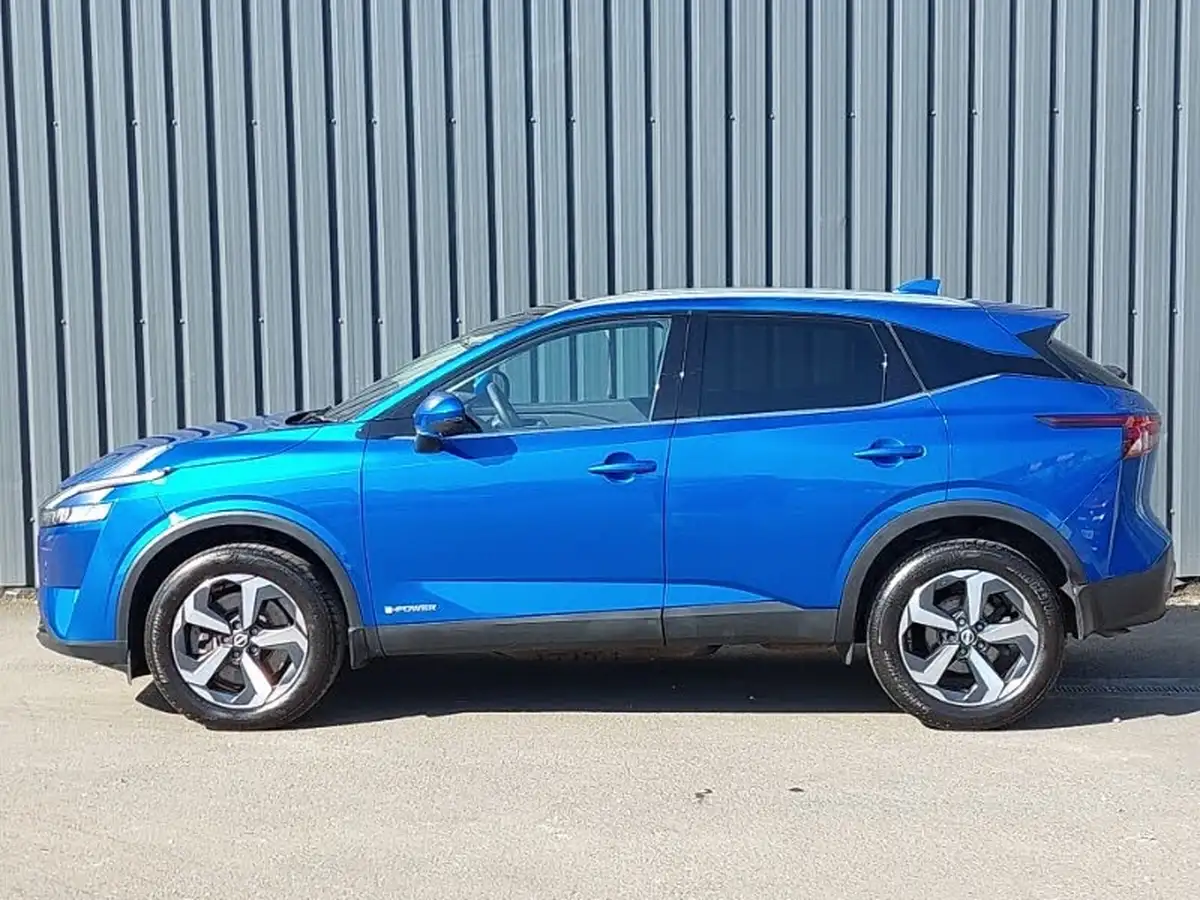 2024-nissan-qashqai-15-n-connecta-big-3