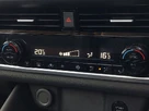 2024-nissan-qashqai-15-n-connecta-small-14