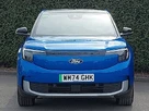 2024-ford-explorer-e-premium-286ps-77kwh-small-18