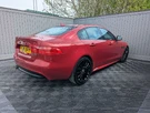 2016-jaguar-xe-20d-r-sport-180ps-auto-small-51