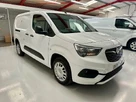 2021-vauxhall-combo-15cdti-sportive-2300-100pseu6dt-l2h1-panel-small-4