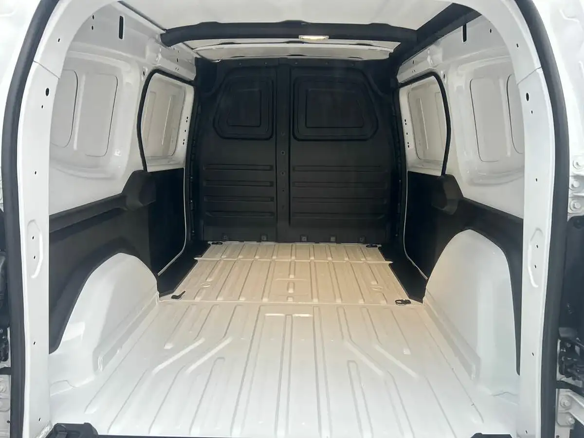 2024-renault-kangoo-15dci-ll21-95-advance-eu6e-panel-big-11