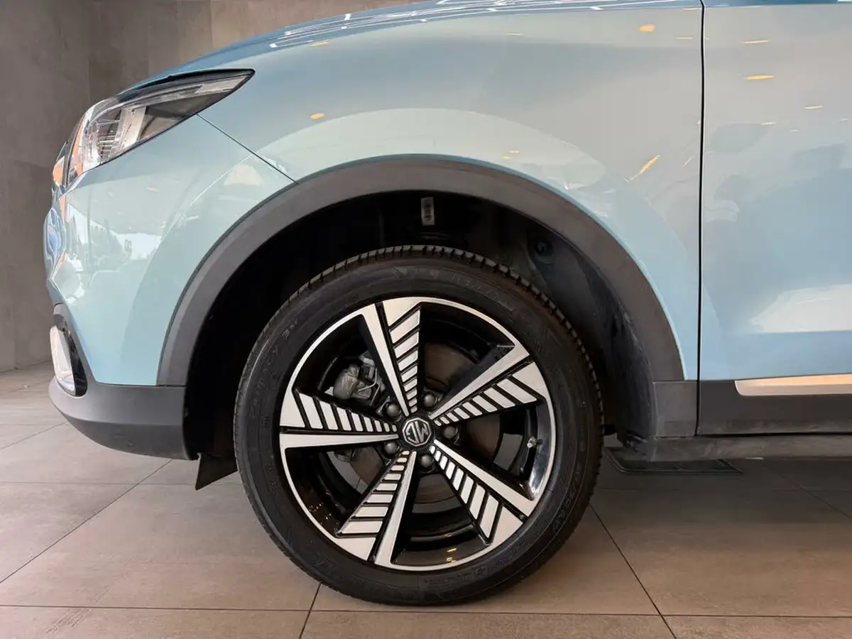 2021-mg-zs-suv-e-exclusive-ev-big-21
