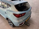 2021-mg-zs-suv-e-exclusive-ev-small-32
