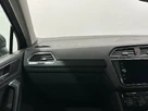 2018-volkswagen-tiguan-20tdi-sel-150ps-ss-dsg-small-29