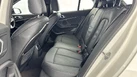 2022-bmw-1-series-20td-120d-m-sport-lcp-small-13