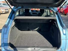 2014-citroen-c4-picasso-16e-hdi-exclusive-etg6-small-11