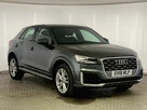 2018-audi-q2-14-tfsi-s-line-s-tronic-small-0