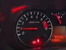 2012-nissan-note-14-n-tec-small-48