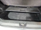 2012-nissan-note-14-n-tec-small-20