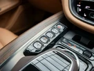 2021-aston-martin-dbx-40-v8-small-23