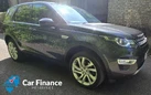2018-land-rover-discovery-sport-20td4-hse-luxury-182ps-auto-small-62