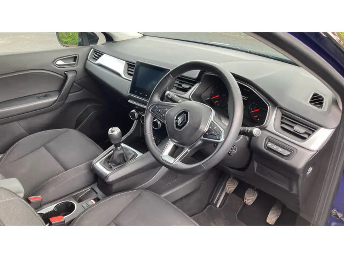 2020-renault-captur-10-tce-iconic-100bhp-big-10