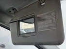 2012-nissan-note-14-n-tec-small-72