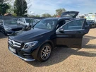 2017-mercedes-benz-glc-class-21d-glc250d-amg-line-ss-station-wagon-5d-small-47