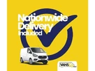 2021-peugeot-boxer-22-bluehdi-professional-335-l3-h2-140bhpeu6dt-panel-small-19