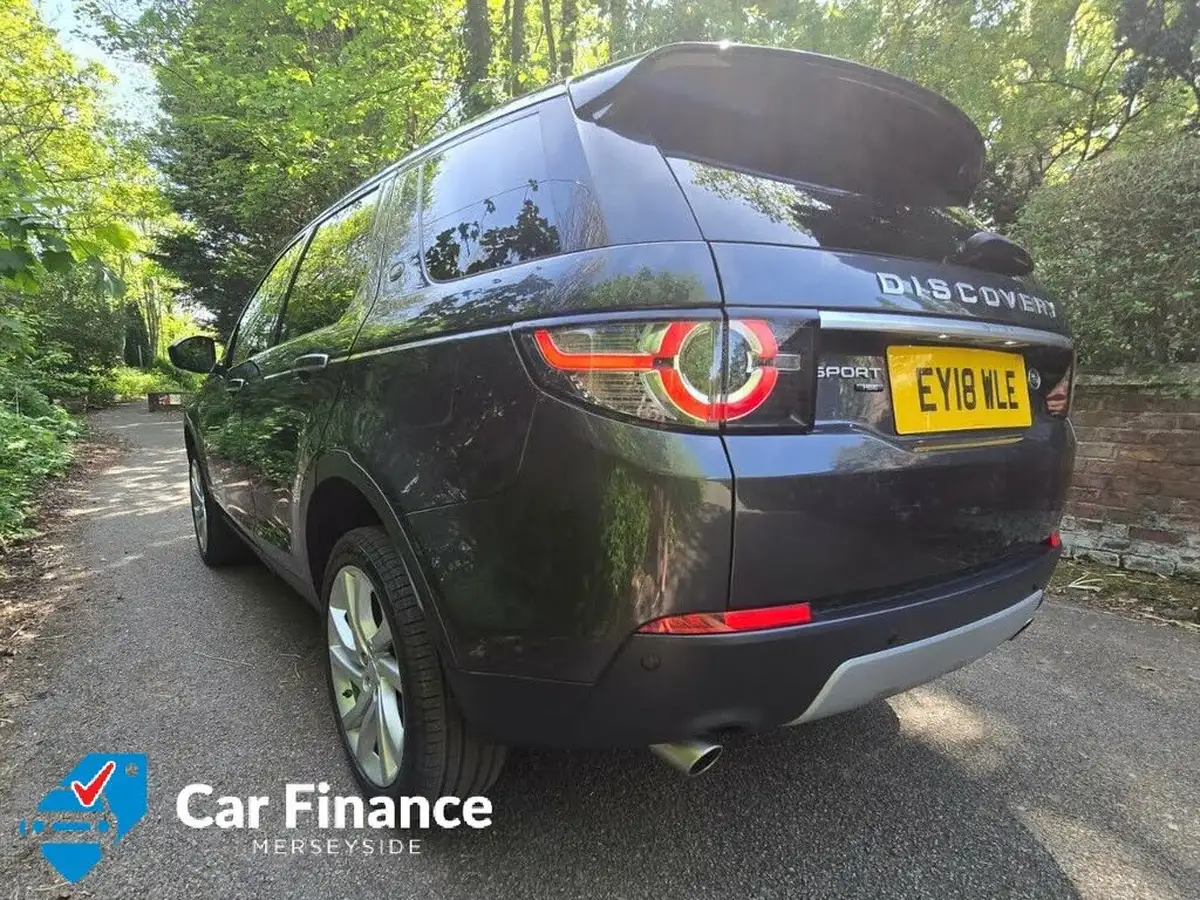 2018-land-rover-discovery-sport-20td4-hse-luxury-182ps-auto-big-75