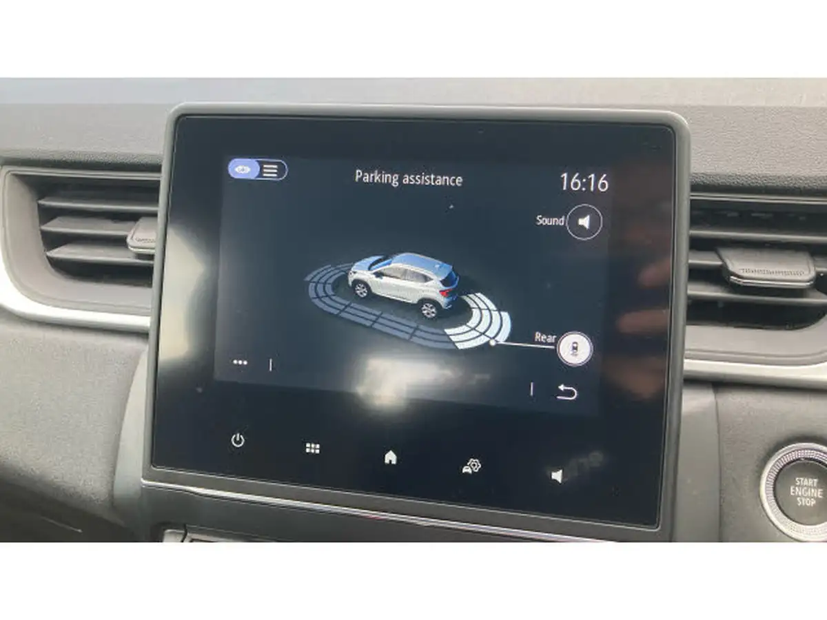 2020-renault-captur-10-tce-iconic-100bhp-big-38