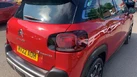 2022-citroen-c3-aircross-12-puretech-shine-plus-130ps-eat6-small-44
