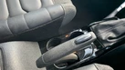 2022-citroen-c3-aircross-12-puretech-shine-plus-130ps-eat6-small-20