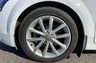 2012-audi-tt-coupe-18-tfsi-sport-small-13