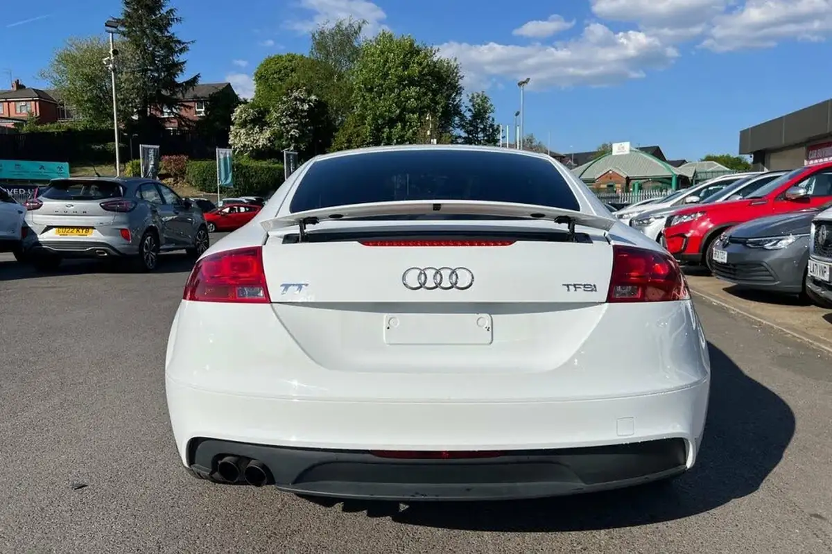 2012-audi-tt-coupe-18-tfsi-sport-big-30