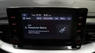 2023-kia-ceed-15-t-gdi-2-158bhp-hatchback-small-10