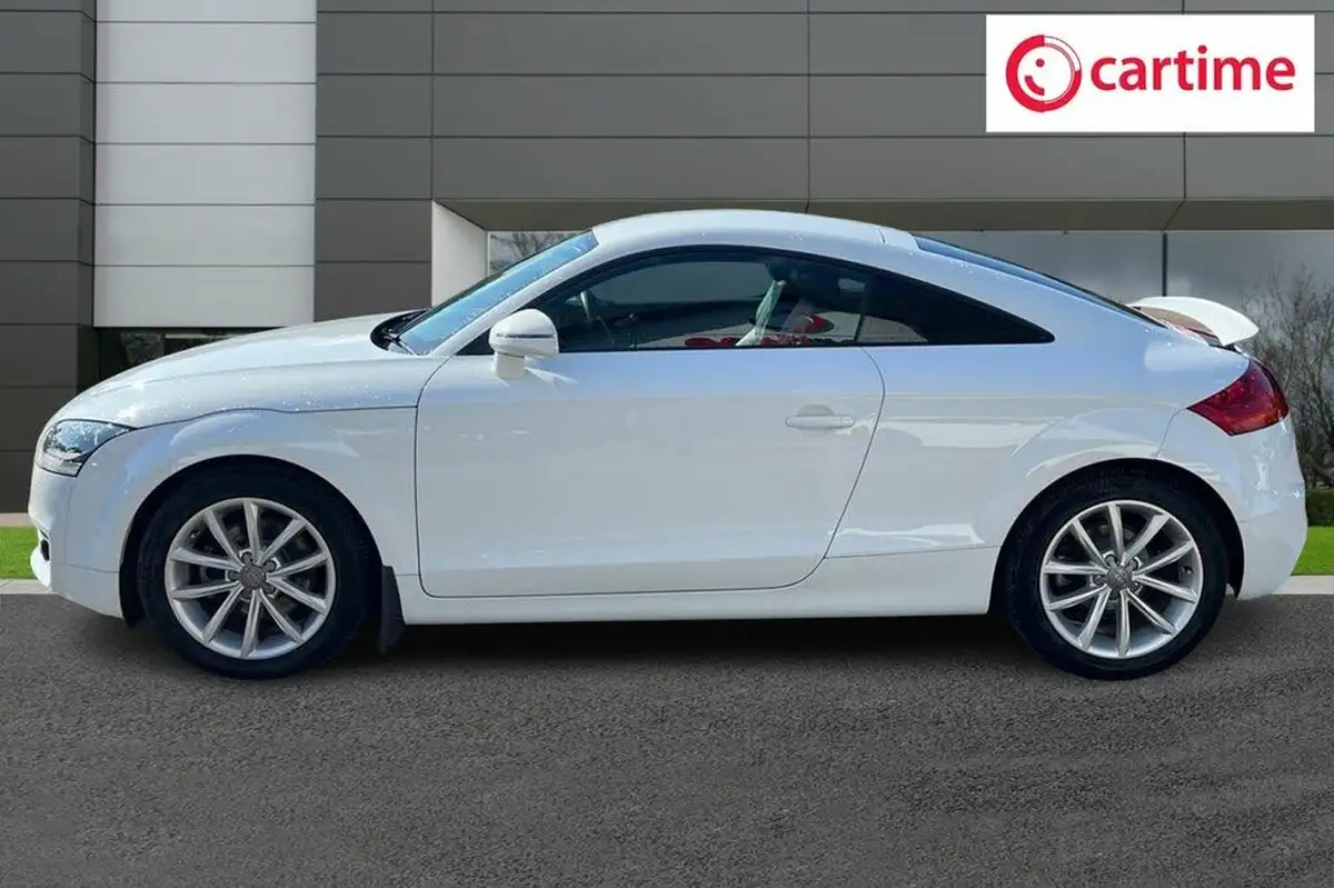 2012-audi-tt-coupe-18-tfsi-sport-big-2