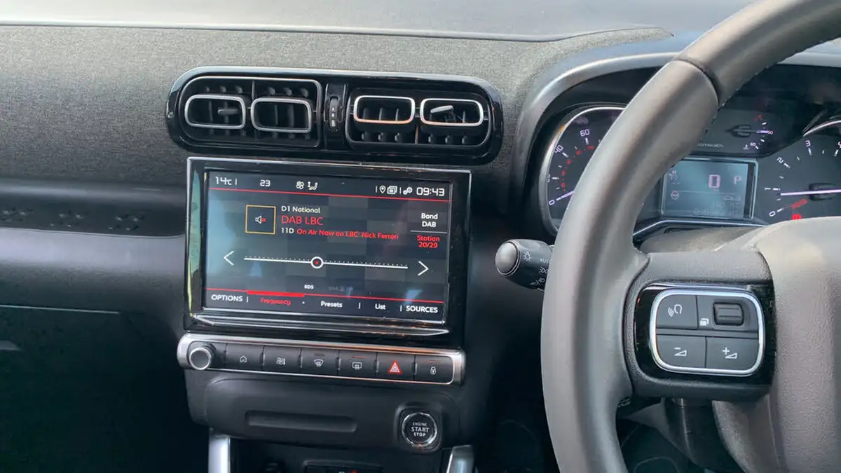 2022-citroen-c3-aircross-12-puretech-shine-plus-130ps-eat6-big-9
