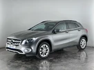 2018-mercedes-benz-gla-class-16-gla-200-se-154bhp-small-2