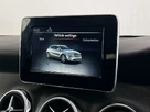 2018-mercedes-benz-gla-class-16-gla-200-se-154bhp-small-30