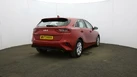 2023-kia-ceed-15-t-gdi-2-158bhp-hatchback-small-58