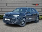 2024-vauxhall-mokka-12-ultimate-130ps-auto-small-2