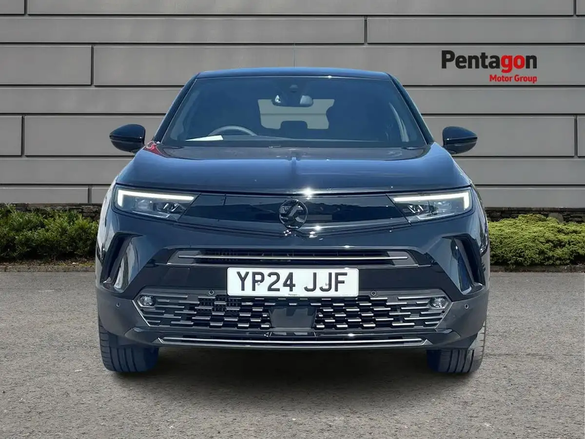 2024-vauxhall-mokka-12-ultimate-130ps-auto-big-15