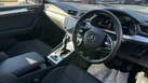 2022-skoda-superb-15-tsi-se-hatchback-dsg-small-7