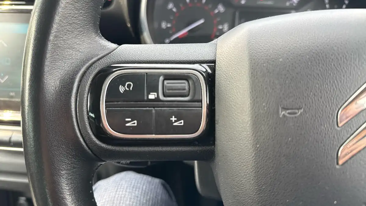 2019-citroen-c3-aircross-12-puretech-flair-82ps-big-22