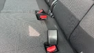2019-citroen-c3-aircross-12-puretech-flair-82ps-small-33