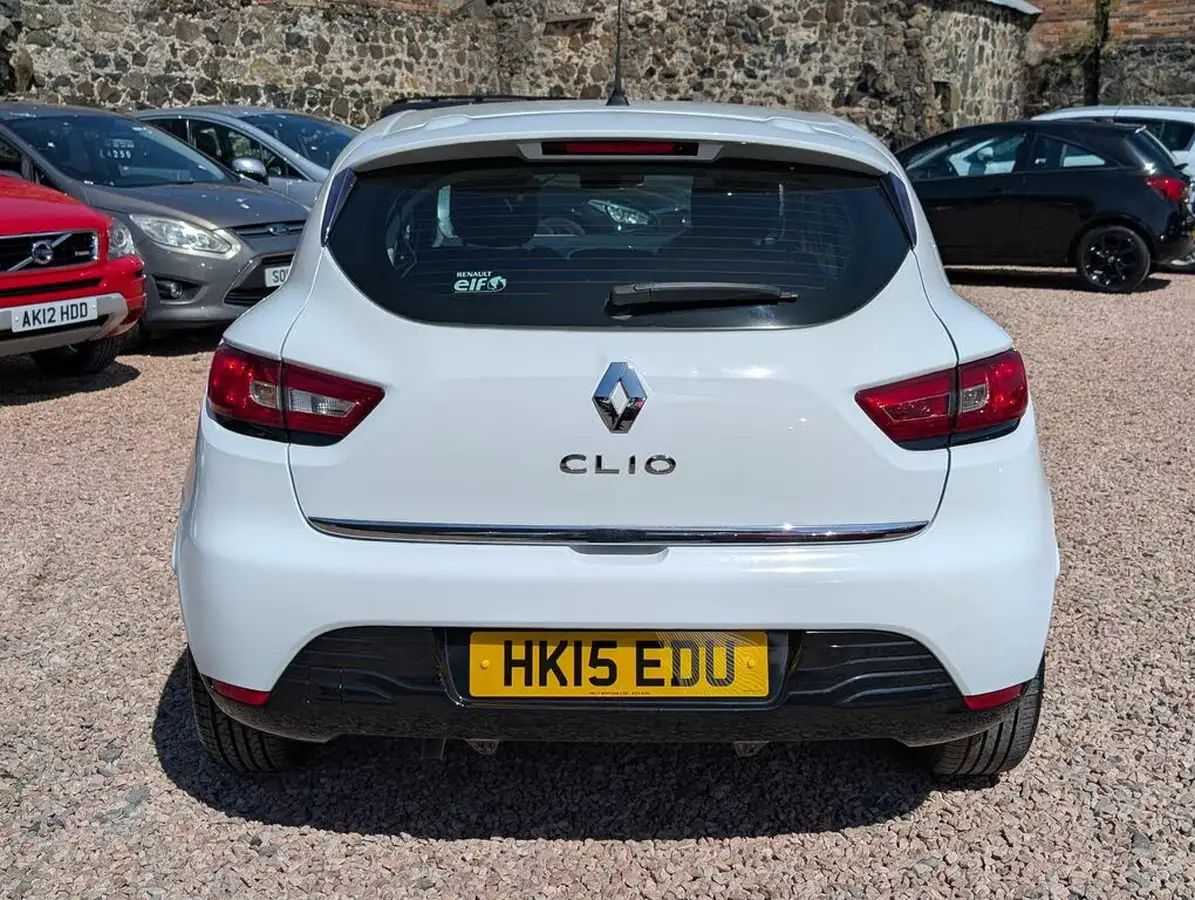 2015-renault-clio-12-dynamique-big-16
