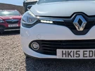 2015-renault-clio-12-dynamique-small-3
