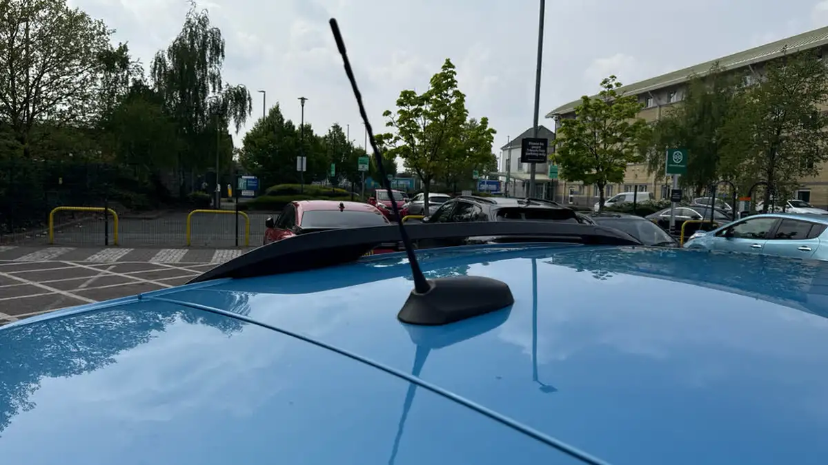 2019-citroen-c3-aircross-12-puretech-flair-82ps-big-46
