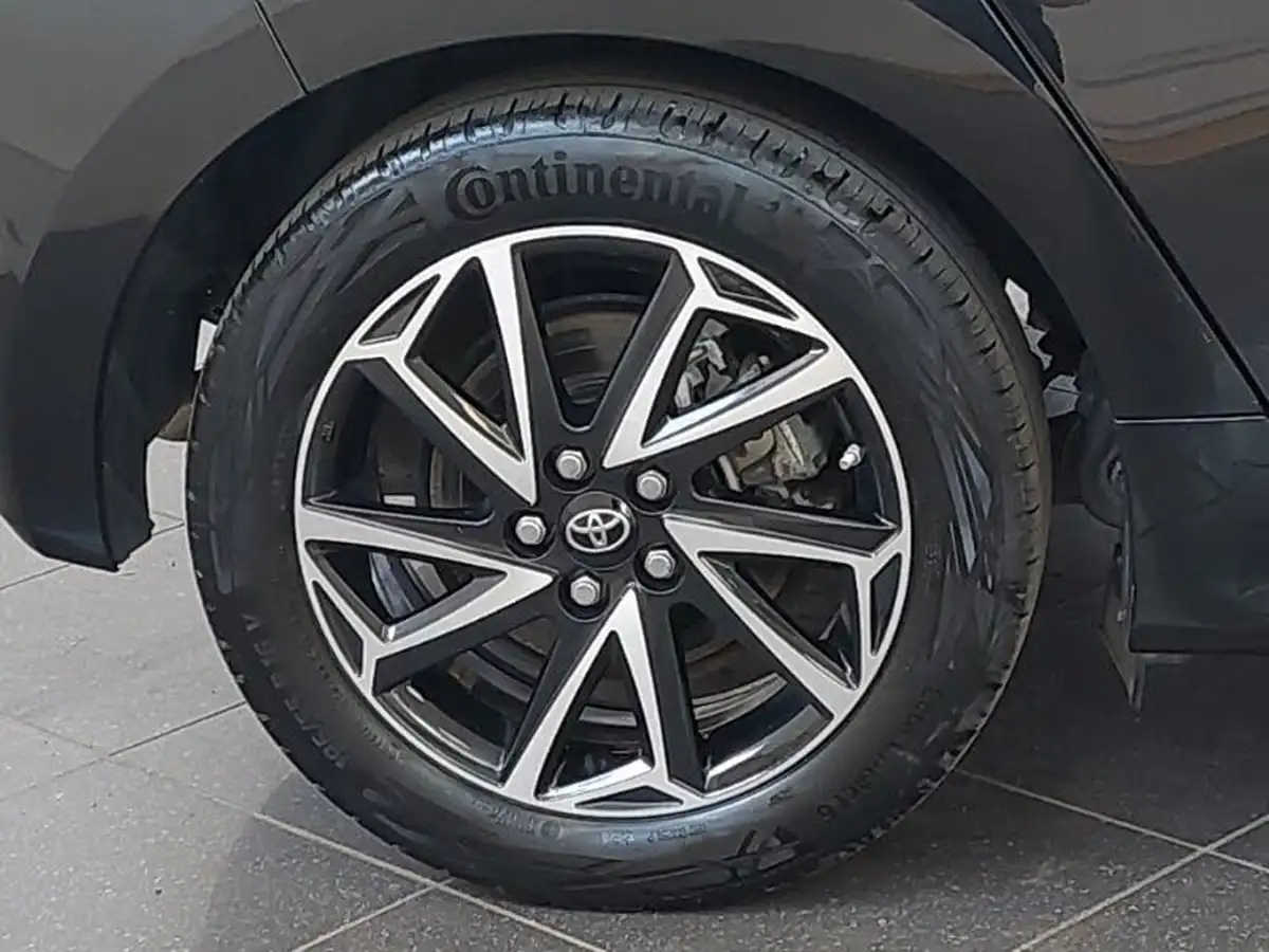 2022-toyota-yaris-15-vvt-i-design-big-11