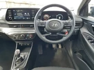 2024-hyundai-i20-10-t-gdi-advance-small-6