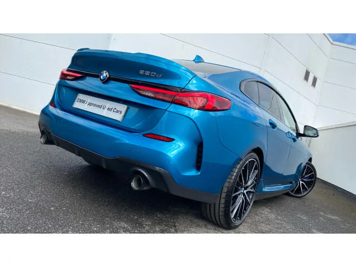 2021-bmw-2-series-20td-220d-m-sport-gran-coupe-4d-big-50