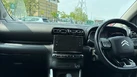 2019-citroen-c3-aircross-12-puretech-flair-82ps-small-9