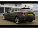 2015-mazda-mazda3-22td-sport-nav-hatchback-5d-small-4