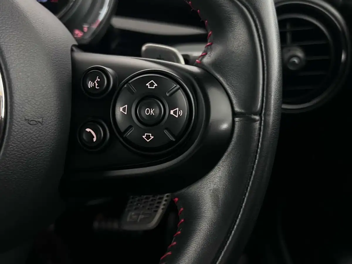 2020-mini-cooper-20-john-cooper-works-gp-pack-hatchback-3d-auto-big-21